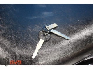 ドラッグスター250　ＶＧ０５Ｊモデル　ノーマル　２０１１[img6]