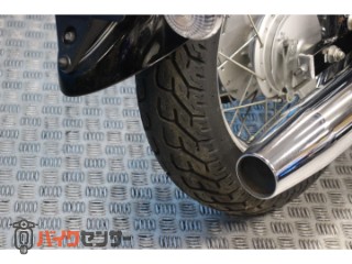 ドラッグスター250　ＶＧ０５Ｊモデル　ノーマル　２０１１[img27]