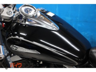 ドラッグスター250　ＶＧ０５Ｊモデル　ノーマル　２０１１[img38]