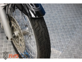 ドラッグスター250　ＶＧ０２Ｊモデル　カスタムマフラー　２００５[img11]
