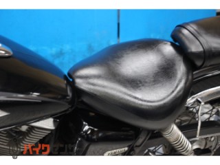 ドラッグスター250　ＶＧ０２Ｊモデル　カスタムマフラー　２００５[img37]