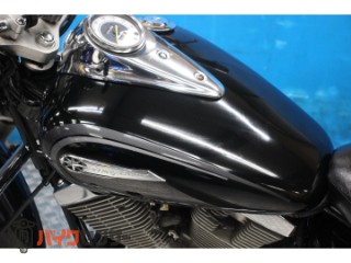 ドラッグスター250　ＶＧ０２Ｊモデル　カスタムマフラー　２００５[img41]
