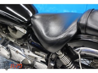 ドラッグスター250　ＶＧ０２Ｊモデル　カスタムマフラー　２００５[img43]