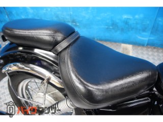 ドラッグスター250　ＶＧ０５Ｊモデル　ノーマル　２００８[img5]