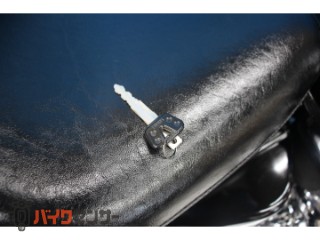 ドラッグスター250　ＶＧ０５Ｊモデル　ノーマル　２００８[img6]