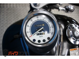 ドラッグスター250　ＶＧ０５Ｊモデル　ノーマル　２００８[img7]