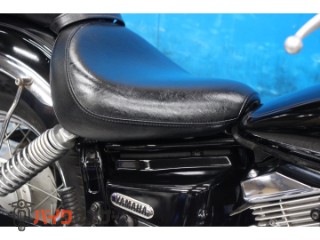 ドラッグスター250　ＶＧ０５Ｊモデル　ノーマル　２００８[img16]