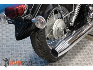 ドラッグスター250　ＶＧ０５Ｊモデル　ノーマル　２００８[img26]