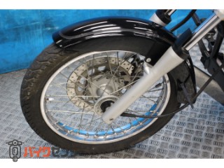 ドラッグスター250　ＶＧ０５Ｊモデル　ノーマル　２００８[img31]