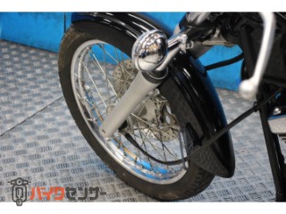 ドラッグスター250　ＶＧ０５Ｊモデル　ノーマル　２００８[img37]