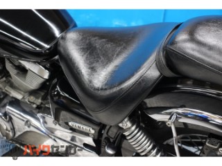 ドラッグスター250　ＶＧ０５Ｊモデル　ノーマル　２００８[img40]