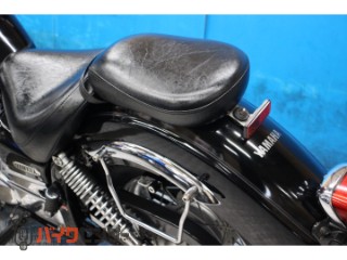 ドラッグスター250　ＶＧ０５Ｊモデル　ノーマル　２００８[img41]
