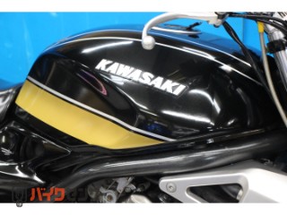BALIUS-2　ＺＲ２５０Ｂモデル　Ｂ８　　カスタムマフラー　２００４[img13]