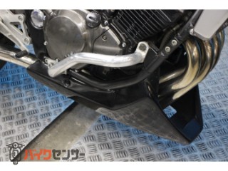 BALIUS-2　ＺＲ２５０Ｂモデル　Ｂ８　　カスタムマフラー　２００４[img15]