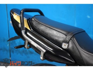 BALIUS-2　ＺＲ２５０Ｂモデル　Ｂ８　　カスタムマフラー　２００４[img17]