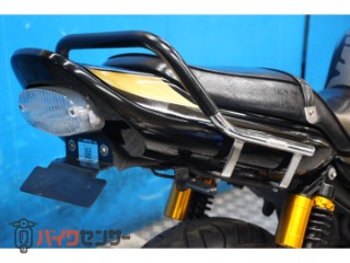 BALIUS-2　ＺＲ２５０Ｂモデル　Ｂ８　　カスタムマフラー　２００４[img25]