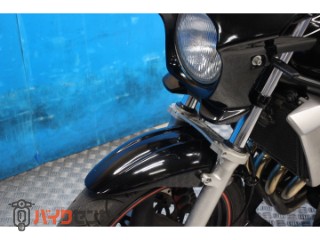 BALIUS-2　ＺＲ２５０Ｂモデル　Ｂ８　　カスタムマフラー　２００４[img29]