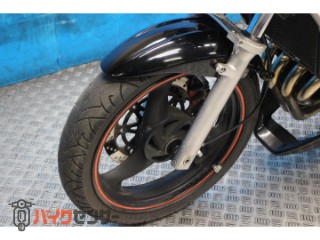 BALIUS-2　ＺＲ２５０Ｂモデル　Ｂ８　　カスタムマフラー　２００４[img30]