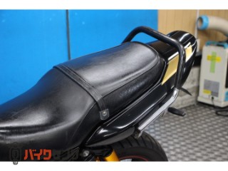 BALIUS-2　ＺＲ２５０Ｂモデル　Ｂ８　　カスタムマフラー　２００４[img34]