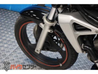 BALIUS-2　ＺＲ２５０Ｂモデル　Ｂ８　　カスタムマフラー　２００４[img36]