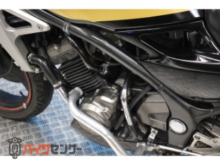 BALIUS-2　ＺＲ２５０Ｂモデル　Ｂ８　　カスタムマフラー　２００４[img38]