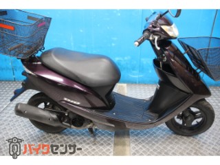 DIO　ＡＦ６８モデル　インジェクション　ノーマル[img1]