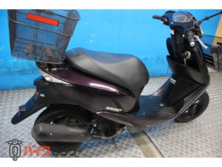 DIO　ＡＦ６８モデル　インジェクション　ノーマル[img2]