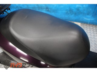DIO　ＡＦ６８モデル　インジェクション　ノーマル[img5]