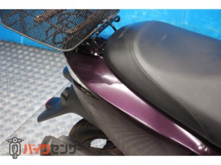 DIO　ＡＦ６８モデル　インジェクション　ノーマル[img14]