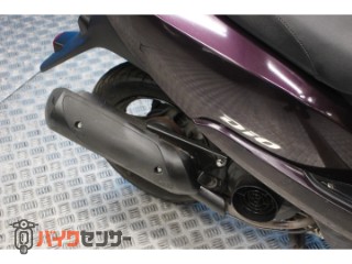 DIO　ＡＦ６８モデル　インジェクション　ノーマル[img15]
