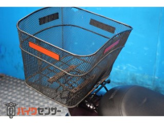 DIO　ＡＦ６８モデル　インジェクション　ノーマル[img16]