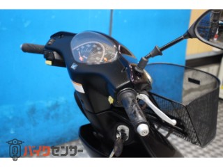 DIO　ＡＦ６８モデル　インジェクション　ノーマル[img17]