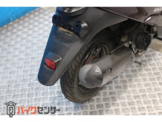 DIO　ＡＦ６８モデル　インジェクション　ノーマル[img23]