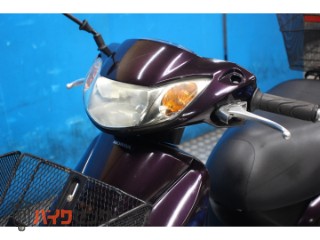 DIO　ＡＦ６８モデル　インジェクション　ノーマル[img24]