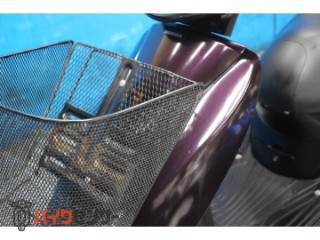 DIO　ＡＦ６８モデル　インジェクション　ノーマル[img25]