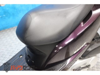 DIO　ＡＦ６８モデル　インジェクション　ノーマル[img28]