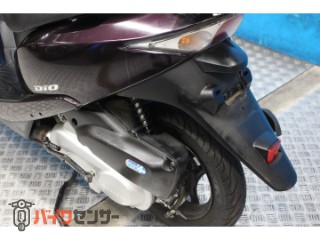 DIO　ＡＦ６８モデル　インジェクション　ノーマル[img35]