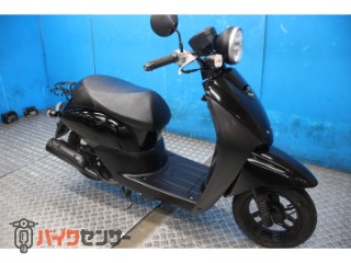 トゥディＦ　ＡＦ６７モデル　インジェクション