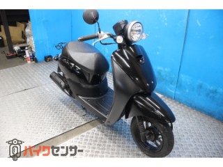 トゥディＦ　ＡＦ６７モデル　インジェクション[img4]
