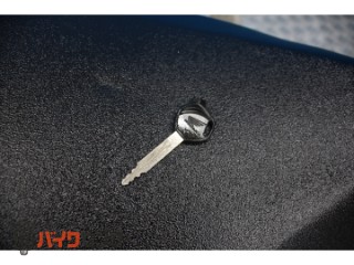 トゥディＦ　ＡＦ６７モデル　インジェクション[img6]
