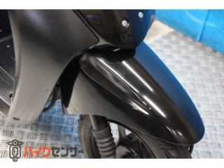トゥディＦ　ＡＦ６７モデル　インジェクション[img10]