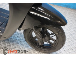 トゥディＦ　ＡＦ６７モデル　インジェクション[img11]