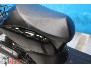 トゥディＦ　ＡＦ６７モデル　インジェクション[img13]