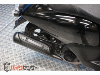 トゥディＦ　ＡＦ６７モデル　インジェクション[img15]