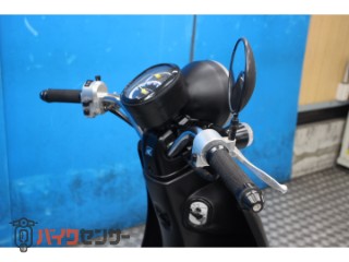 トゥディＦ　ＡＦ６７モデル　インジェクション[img16]
