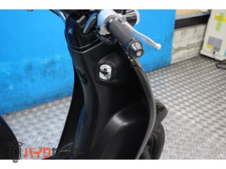トゥディＦ　ＡＦ６７モデル　インジェクション[img17]