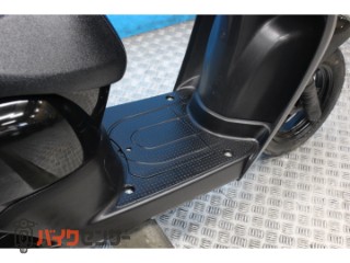 トゥディＦ　ＡＦ６７モデル　インジェクション[img18]