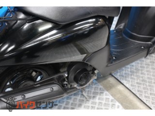 トゥディＦ　ＡＦ６７モデル　インジェクション[img20]