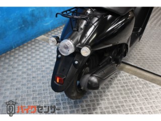 トゥディＦ　ＡＦ６７モデル　インジェクション[img22]