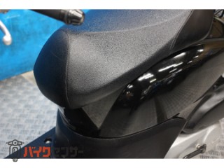 トゥディＦ　ＡＦ６７モデル　インジェクション[img27]